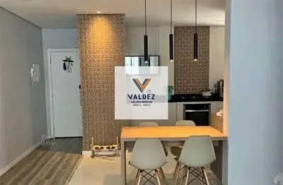 Vende-se apto de 3 dorm/1 suite/2 wc/ampla área de serviço a poucos passos da praia e canal 1/santos