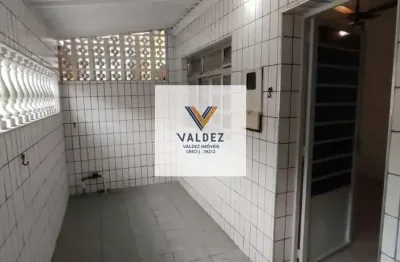 Sobrado 2 dormitórios, 87m² no bairro vila valença - são vicente