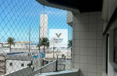 Vende-se apto de 1 dorm/sala/cozinha/wc social/sacada envidraçada