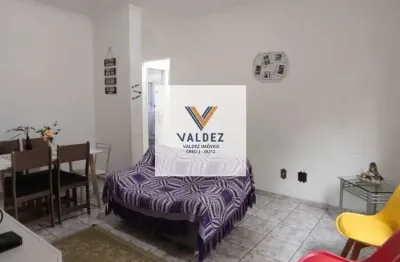 Apartamento à venda 2 dormitórios, 68m², 2 wcs, 2 vagas,  aparecida, santos/sp