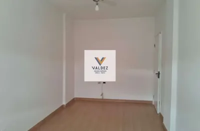Vende-se apto de 2 dorm/lazer completo na vila belmiro - santos