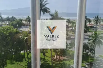 Vende-se apto de 2 dorm/sala/cozinha/wc social/dependência completa/vaga de garagem/portaria 24h