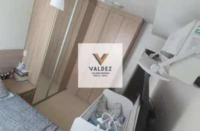 Vende-se acqua play de 2 dorm/suite/sala/wc social/cozinha/vaga de garagem/lazer completo