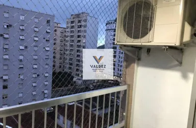 Vende-se apto de 2 dorm/sala/cozinha/wc social/vaga de garagem