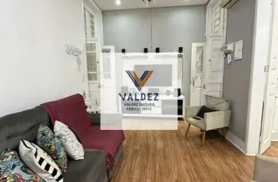 Vende-se casa de 2 dorm/ sala de jantar/2 wc/cozinha/mini quintal na vila mathias-santos