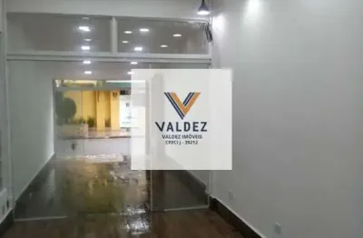 Vende-se sobrepostas alta e baixa no gonzaga/3 dorm/3 wc/salão/cozinha e terraço