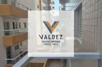 Venha morar no boqueirão-pg em apartamento com lazer completo de 3 dorm/vaga de garagem completa