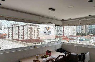 Vende-se apto de 3 dorm/2 wc/2 vagas com lazer completo e segurança 24h no boqueirão
