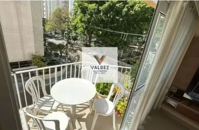 Vende-se apto de 3 dorm/3 wc/2 vagas/lazer completo na pitangueiras/guarujá