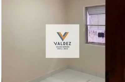 Apartamento com 3 quartos à venda na Aparecida, Santos 