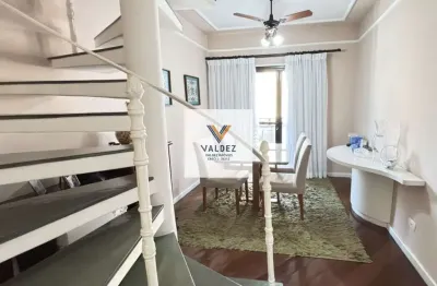 Vende-se apto de 1 dorm/vista mar/2 vagas/sala/cozinha/wc social/2 vagas de garagem/lazer completo