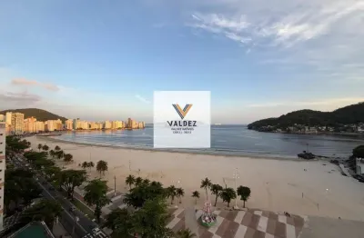 Vende-se apto de 2 dorm/sala/cozinha/wc social/vaga de garagem no centro de sv