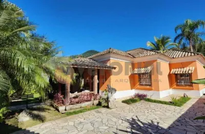 Casa com 3 quartos, 130m², à venda em são sebastião, são francisco da praia