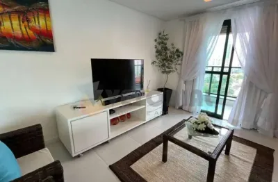 Cobertura à venda em caraguatatuba, prainha, com 4 quartos, 223m²