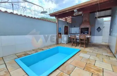 Sobrado à venda em caraguatatuba, martim de sá, com 2 quartos, 73m²
