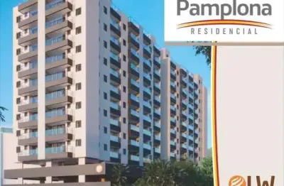Apartamento com 2 quartos, 77m², à venda em caraguatatuba, martim de sá