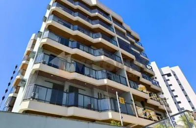 Apartamento à venda em caraguatatuba, martim de sá, com 2 quartos, 65m²