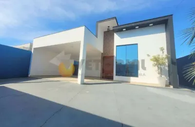 Casa à venda em caraguatatuba, pontal de santa marina, com 3 quartos, 114m²
