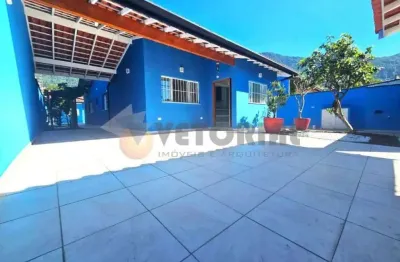Casa à venda em são sebastião, são francisco da praia, com 5 quartos, 200m²