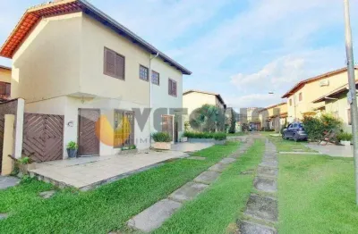 Sobrado em condomínio à venda em caraguatatuba, martim de sá, com 2 quartos, 65m²