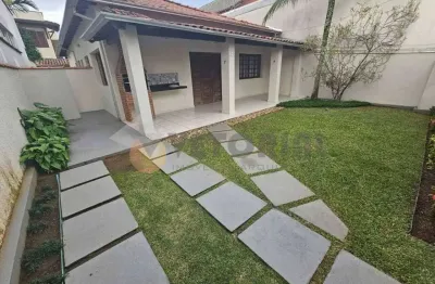 Casa à venda em caraguatatuba, capricórnio, com 3 quartos, 131m²