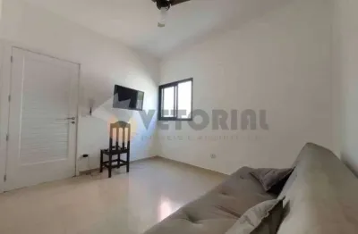 Sobrado em condomínio à venda em caraguatatuba, pontal de santa marina, com 2 quartos, 65m²