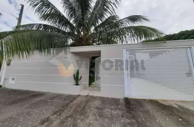 Casa à venda em são sebastião, cigarras, com 4 quartos, 236m²