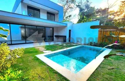 Sobrado à venda em são sebastião, toque-toque pequeno, com 4 quartos, 191m²
