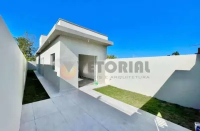 Casa à venda em caraguatatuba, morro do algodão, com 2 quartos, 57m²