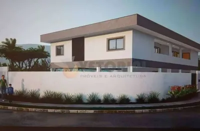 Apartamento à venda em caraguatatuba, massaguaçu, com 2 quartos, 44m²