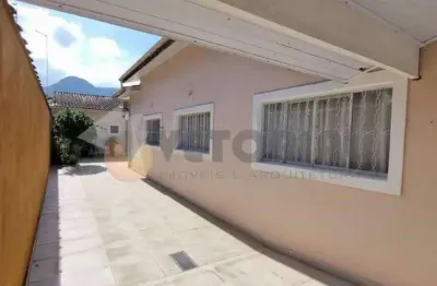 Casa à venda em caraguatatuba, martim de sá, com 4 quartos, 201m²