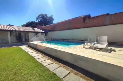 Casa à venda em caraguatatuba, jardim das gaivotas, com 2 quartos, 162m²