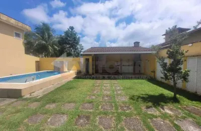 Sobrado à venda em caraguatatuba, martim de sá, com 2 quartos, 81m²
