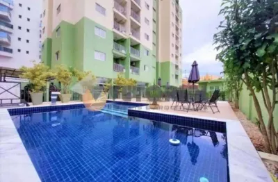 Apartamento à venda em caraguatatuba, martim de sá, com 2 quartos, 54m²