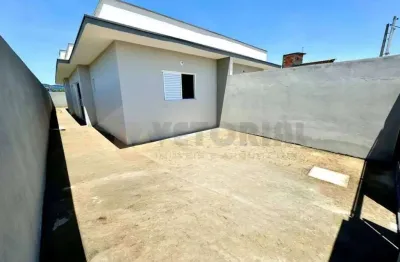Casa à venda em caraguatatuba, morro do algodão, com 3 quartos, 85m²