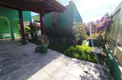 Casa à venda em caraguatatuba, martim de sá, com 4 quartos, 350m²