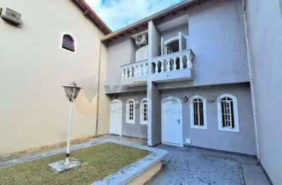 Sobrado à venda em caraguatatuba, prainha, com 2 quartos, 65m²