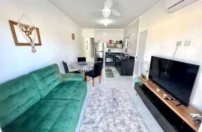 Casa à venda em caraguatatuba, balneário dos golfinhos, com 2 quartos, 60m²