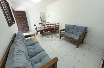 Casa à venda em caraguatatuba, indaiá, com 2 quartos, 74m²