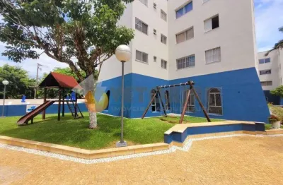 Apartamento à venda em caraguatatuba, balneário recanto do sol, com 1 quarto, 53m²