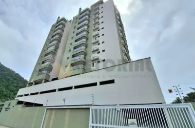 Apartamento com 2 quartos, 79m², à venda em caraguatatuba, sumaré