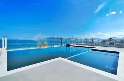 Apartamento com 3 quartos, 100m², à venda em caraguatatuba, jardim do sol