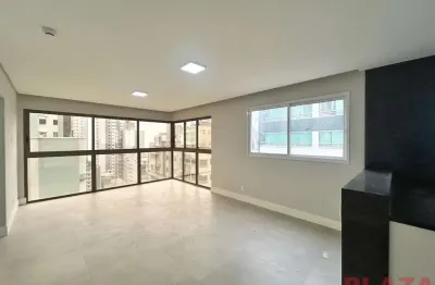 Aluguel | 3 suítes | 2 vagas | vista mar | balneário camboriú