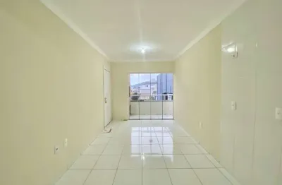 Apartamento com 2 quartos à venda, santa regina - camboriú