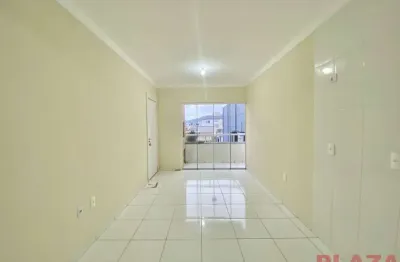 Apartamento com 2 quartos à venda, santa regina - camboriú