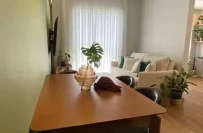 1 dormitório| sacada | vista rio | apartamento | venda | balneário camboriú