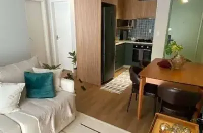 1 dormitório| sacada | vista rio | apartamento | venda | balneário camboriú