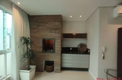 Aluguel | anual | 3 suítes | balneário camboríu | apartamento | locação | área de lazer completa