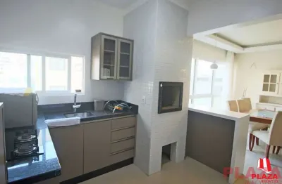 Apartamento com 3 quartos à venda na Rua 2850, Centro, Balneário Camboriú
