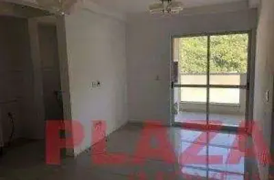 Apartamento com suíte | sacada com churrasqueira | 1 vaga | tabuleiro – camboriú
